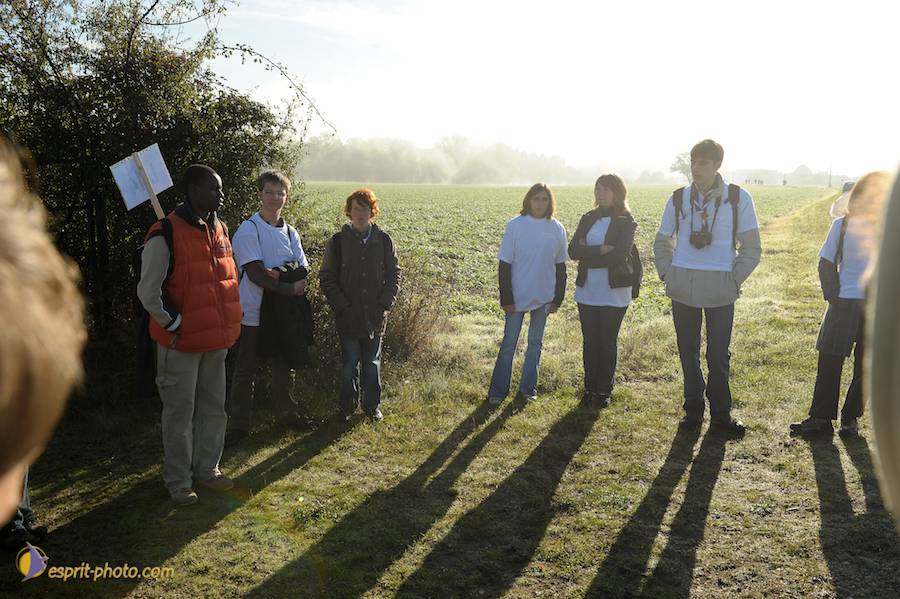 Nom de l'image : D30083085_1_(c)Norbert-JUNG — Description :